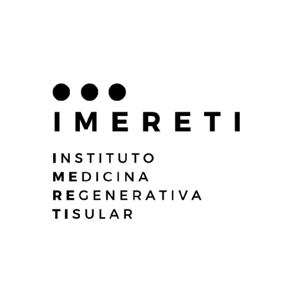 logo IMERETI
